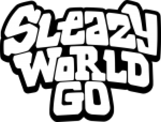 Sleazy World Go | Official Site